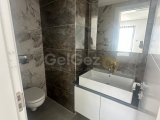 Girne Merkez'de Kiralık Rezidans 3 + 1 ÖZEL HAVUZLU Daire