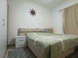 KAŞGARDA SATILIK 2+1 DAİRE
