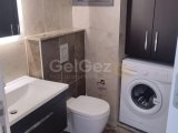 Girne Merkez'de Kiralık 2+1 Rezidans Daire