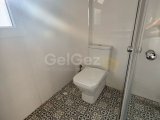 Girne merkez 2+1 Full Tadilatlı Penthouse Daire