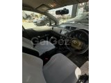 2014 Model Otomatik Toyota Vitz