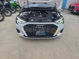 AUDİ A330TFSİ