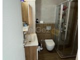 Karaoğlanoğlu’nda Site İçerisinde SATILIK 2+1 Full Eşyalı Daire -Tüm Vergileri Ödenmiş