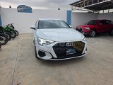 AUDİ A330TFSİ