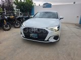 AUDİ A330TFSİ