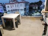 Girne Alsancak Bölgesinde Satılık Ortak Havuzlu 2+1 Daire