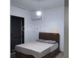 Girne Alsancak Bölgesinde Satılık Ortak Havuzlu 2+1 Daire