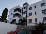 Girne Alsancak Bölgesinde Satılık Ortak Havuzlu 2+1 Daire