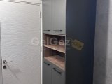 Girne Alsancak Bölgesinde Nezih Site İçerisinde Satılık 2+1 Bahçe Daire