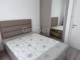 Girne Alsancak Bölgesinde Nezih Site İçerisinde Satılık 2+1 Bahçe Daire