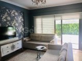 Girne Çatalköy bölgesi 3+1 Kiralık villa