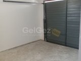Girne – Çatalköy | 1.200 m² Arsa İçinde kapalı garajı olan 3+2 Müstakil Villa