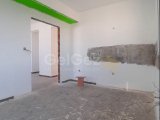 Çatalköy Bölgesinde Satılık Ortak Havuzlu 2+1 Penthouse Daire