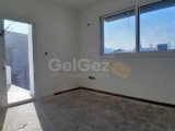 Çatalköy Bölgesinde Satılık Ortak Havuzlu 2+1 Penthouse Daire
