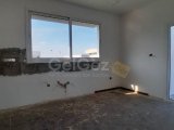 Çatalköy Bölgesinde Satılık Ortak Havuzlu 2+1 Penthouse Daire