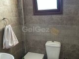 Girne Doğanköy'de Satılık 2+1 Özel Teraslı Daire
