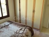 Girne Doğanköy'de Satılık 2+1 Özel Teraslı Daire
