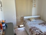 Girne Doğanköy'de Satılık 2+1 Özel Teraslı Daire