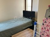 Girne Doğanköy'de Satılık 2+1 Özel Teraslı Daire