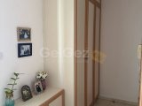 Girne Doğanköy'de Satılık 2+1 Özel Teraslı Daire