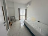 Girne Merkez'de Kiralık Rezidans 3 + 1 ÖZEL HAVUZLU Daire