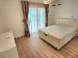 Girne Merkez de Kiralık 3+1 Ensuit Daire