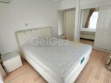 Girne Merkez de Kiralık 3+1 Ensuit Daire