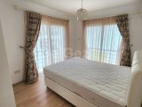 Girne Merkez de Kiralık 3+1 Ensuit Daire