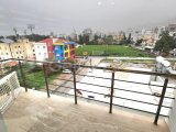 Girne Merkez de Kiralık 3+1 Ensuit Daire