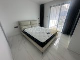 Girne Merkez'de Kiralık Rezidans 3 + 1 ÖZEL HAVUZLU Daire