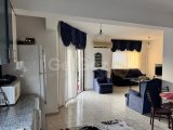 Girne Merkez'de Satılık 3+1 Daire