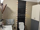 Girne Merkez'de Satılık 3+1 Daire