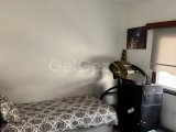 Girne Merkez'de Satılık 3+1 Daire