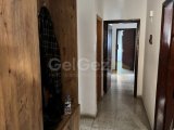 Girne Merkez'de Satılık 3+1 Daire