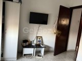 Girne Merkez'de Satılık 3+1 Daire