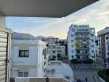 Girne Merkez'de Satılık 3+1 Daire