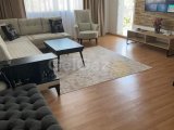 Girne merkez Barış Parkı Yakınlarında Satılık 2+1 Daire