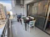 KAŞGARDA SATILIK 2+1 DAİRE