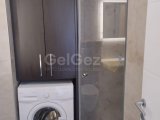 Girne Merkez'de Kiralık 2+1 Rezidans Daire