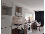 Girne Merkez'de 1+1 Kiralık Daire