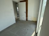 Girne merkez 2+1 Full Tadilatlı Penthouse Daire
