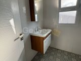 Girne merkez 2+1 Full Tadilatlı Penthouse Daire