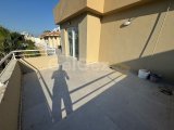 Girne merkez 2+1 Full Tadilatlı Penthouse Daire