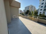 Girne merkez 2+1 Full Tadilatlı Penthouse Daire