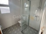 Girne merkez 2+1 Full Tadilatlı Penthouse Daire