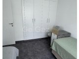Karaoğlanoğlu’nda Site İçerisinde SATILIK 2+1 Full Eşyalı Daire -Tüm Vergileri Ödenmiş
