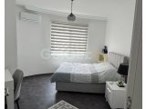 Karaoğlanoğlu’nda Site İçerisinde SATILIK 2+1 Full Eşyalı Daire -Tüm Vergileri Ödenmiş