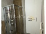Karaoğlanoğlu’nda Site İçerisinde SATILIK 2+1 Full Eşyalı Daire -Tüm Vergileri Ödenmiş