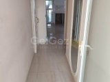 Deniz ve Üniversite Yanı Başınızda! SATILIK 3+1 Penthouse
