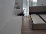 Deniz ve Üniversite Yanı Başınızda! SATILIK 3+1 Penthouse